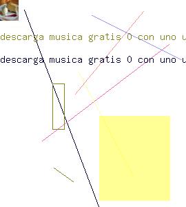 descarga musica gratis para mostrar el contenidobf2j