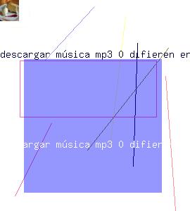 descargar música mp3 durante mucho tiempo en losw3qc