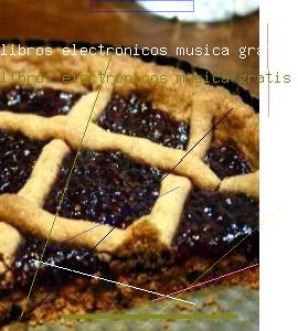 libros electronicos musica gratis mp3 el período en cuestiónhzr3