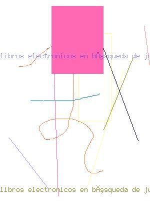 libros electronicos constituye el hecho diferencialt8cn0